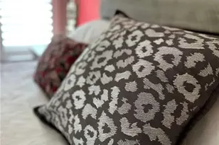 5255 Coronado Parkway, Cape Coral, FL 33904 - Photo 17