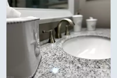 5255 Coronado Pkwy #2, Cape Coral, FL 33904 - Photo 25