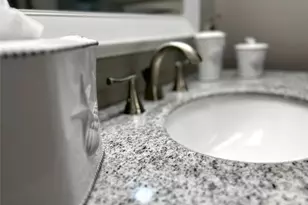 5255 Coronado Parkway, Cape Coral, FL 33904 - Photo 25