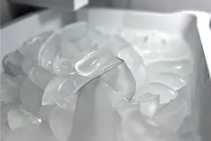 5255 Coronado Parkway, Cape Coral, FL 33904 - Photo 27