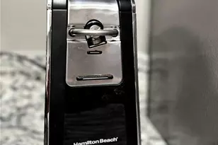 5255 Coronado Parkway, Cape Coral, FL 33904 - Photo 39