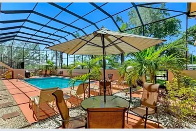 5255 Coronado Pkwy #2, Cape Coral, FL 33904 - Photo 1