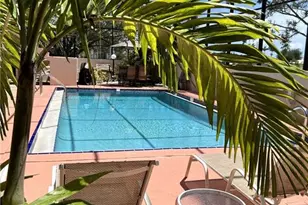 5255 Coronado Parkway, Cape Coral, FL 33904 - Photo 7