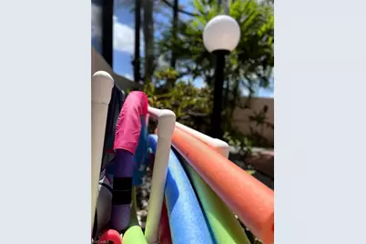 5255 Coronado Pkwy #2, Cape Coral, FL 33904 - Photo 29