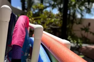 5255 Coronado Parkway, Cape Coral, FL 33904 - Photo 29