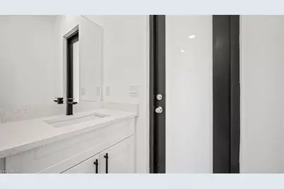 312 Ranch Ave, Lehigh Acres, FL 33974 - Photo 31