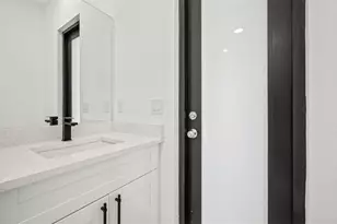 312 Ranch Ave, Lehigh Acres, FL 33974 - Photo 31