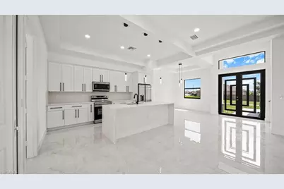 312 Ranch Ave, Lehigh Acres, FL 33974 - Photo 13