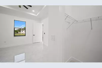 312 Ranch Ave, Lehigh Acres, FL 33974 - Photo 19