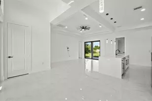 312 Ranch Ave, Lehigh Acres, FL 33974 - Photo 11