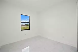 312 Ranch Ave, Lehigh Acres, FL 33974 - Photo 29