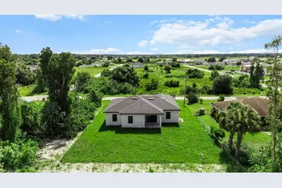 312 Ranch Ave, Lehigh Acres, FL 33974 - Photo 7