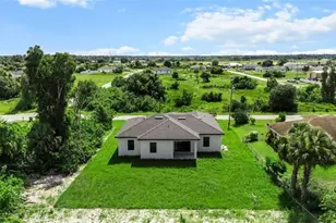 312 Ranch Ave, Lehigh Acres, FL 33974 - Photo 7