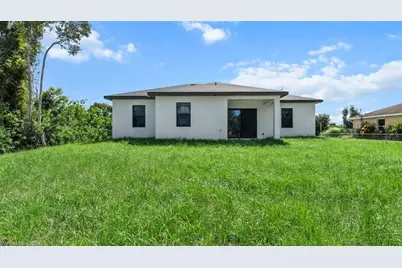 312 Ranch Ave, Lehigh Acres, FL 33974 - Photo 9