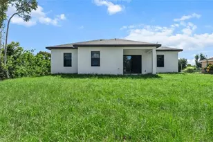 312 Ranch Ave, Lehigh Acres, FL 33974 - Photo 9