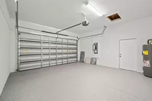 312 Ranch Ave, Lehigh Acres, FL 33974 - Photo 33