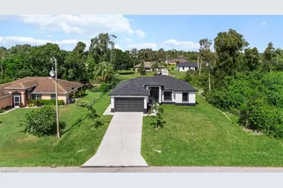 312 Ranch Ave, Lehigh Acres, FL 33974 - Photo 3