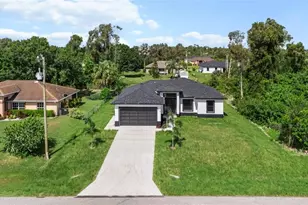 312 Ranch Ave, Lehigh Acres, FL 33974 - Photo 3