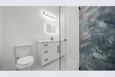 312 Ranch Ave, Lehigh Acres, FL 33974 - Photo 27