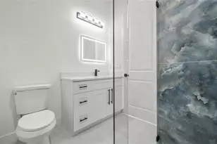 312 Ranch Ave, Lehigh Acres, FL 33974 - Photo 27