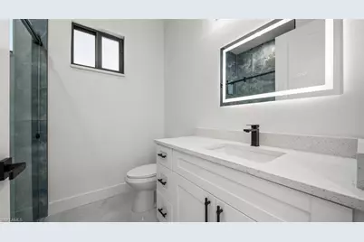 312 Ranch Ave, Lehigh Acres, FL 33974 - Photo 25