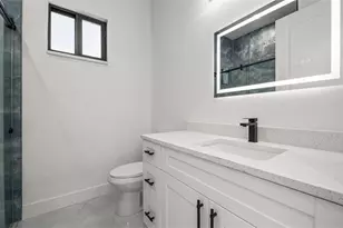 312 Ranch Ave, Lehigh Acres, FL 33974 - Photo 25