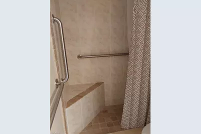 4510 N Key Dr #304, North Fort Myers, FL 33903 - Photo 7