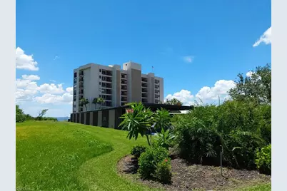 4510 N Key Dr #304, North Fort Myers, FL 33903 - Photo 13