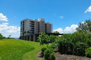 4510 N Key Dr, North Fort Myers, FL 33903 - Photo 13