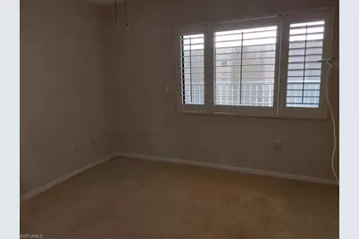 4510 N Key Dr #304, North Fort Myers, FL 33903 - Photo 5