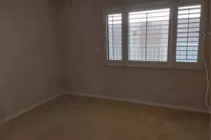 4510 N Key Dr, North Fort Myers, FL 33903 - Photo 5