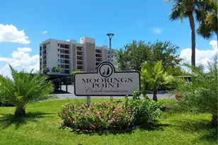 4510 N Key Dr, North Fort Myers, FL 33903 - Photo 1