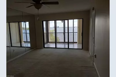 4510 N Key Dr #304, North Fort Myers, FL 33903 - Photo 9