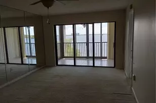 4510 N Key Dr, North Fort Myers, FL 33903 - Photo 9