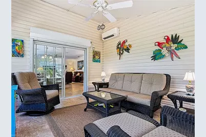 10405 Nightwood Dr #C88, Fort Myers, FL 33905 - Photo 23