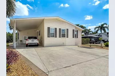 10405 Nightwood Dr #C88, Fort Myers, FL 33905 - Photo 3