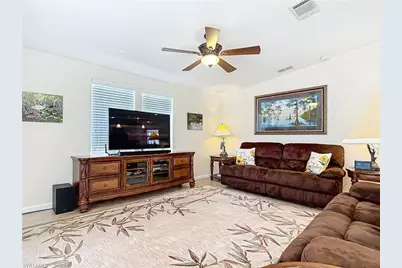 10405 Nightwood Dr #C88, Fort Myers, FL 33905 - Photo 13