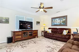 10405 Nightwood Dr, Fort Myers, FL 33905 - Photo 13