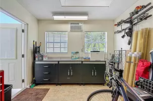 10405 Nightwood Dr, Fort Myers, FL 33905 - Photo 25