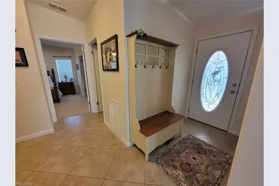 10405 Nightwood Dr #C88, Fort Myers, FL 33905 - Photo 5