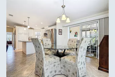 10405 Nightwood Dr #C88, Fort Myers, FL 33905 - Photo 9