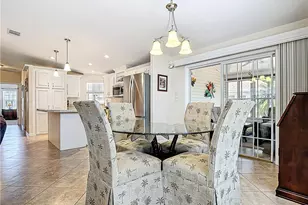 10405 Nightwood Dr, Fort Myers, FL 33905 - Photo 9