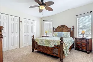 10405 Nightwood Dr, Fort Myers, FL 33905 - Photo 15