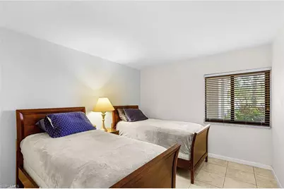 4120 Steamboat Bend E #104, Fort Myers, FL 33919 - Photo 19