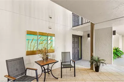 4120 Steamboat Bend E #104, Fort Myers, FL 33919 - Photo 3