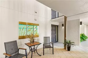 4120 Steamboat Bend E, Fort Myers, FL 33919 - Photo 3