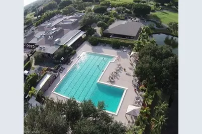 4120 Steamboat Bend E #104, Fort Myers, FL 33919 - Photo 39