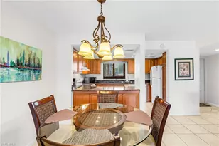 4120 Steamboat Bend E, Fort Myers, FL 33919 - Photo 7