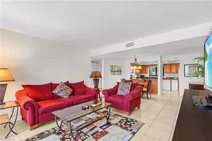 4120 Steamboat Bend E, Fort Myers, FL 33919 - Photo 11