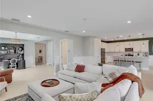 20179 Napa Loop, Estero, FL 33928 - Photo 7